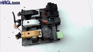 Centralina Elettrica 3AA937087D VW Passat CC 2.0 TDI Bluemotion - Foto 1 di 4