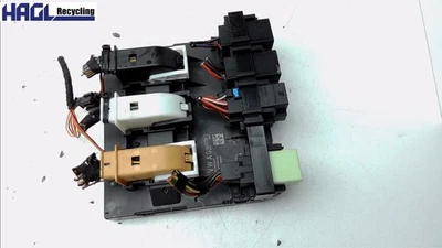 Centralina Elettrica 3AA937087D VW Passat CC 2.0 TDI Bluemotion - Immagine 1 di 4