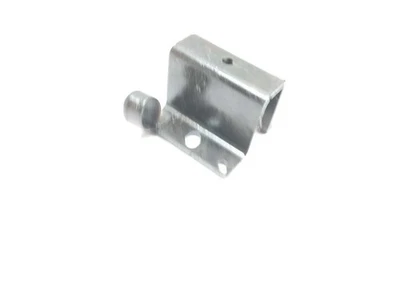 16 John Deere Gator TX 4x2 Mount Bracket Holder - Image 1 of 4