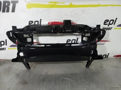 A4516270102 PARAGOLPES DELANTERO / 280104 PARA SMART FORTWO CABRIO BRABUS 453.4 - Imagen 1 de 3