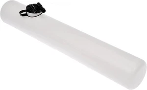 Depósito de refrigerante del motor delantero Dorman 603-5604 compatible con Select... - Imagen 1 de 1
