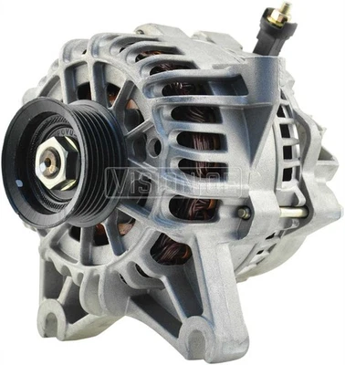 Alternador compatible con Lincoln Navigator VISION-OE 2003-2004 Foto 1 de 4