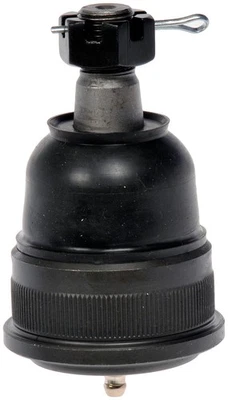 Dorman 535-726 Suspension Ball Joint - Image 1 of 2
