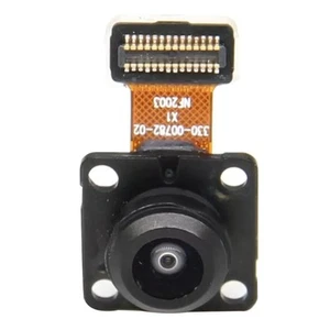 Kamerasensor-Ersatzteile für 2 VR-Controller, Identifikationsbrille, Heads5445 - Afbeelding 1 van 8