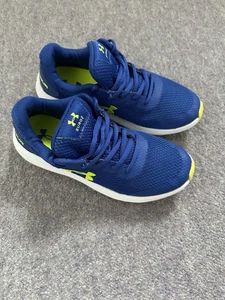 Under Armour Running Shoes - Picture 1 of 4