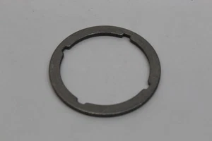 VW Sagitar 1K Mk1 Dual Clutch Gearbox Flywheel Thrust Washer New Genuine - Picture 1 of 11