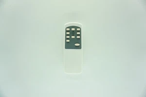 Mando a distancia de reemplazo para aire acondicionado Klimatronic Suntec Wellness 11627 - Imagen 1 de 5