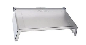 Ricambio per HP LaserJet M225 parapolvere RC3-3902-000CN garanzia venditore - Foto 1 di 1