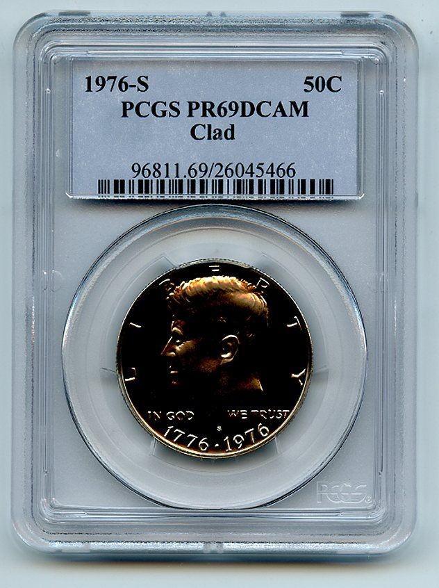 【美品】PCGS 2009-Sコイン PR69RD DCAM s-l1600.jpg