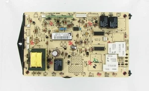 CoreCentric Range/Oven Control Board Replacement for Maytag/Whirlpool 12001689 - Picture 1 of 3