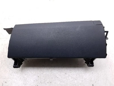 GUANTERA INSTRUMENTO TOYOTA PRIUS 12-13  Foto 1 de 4