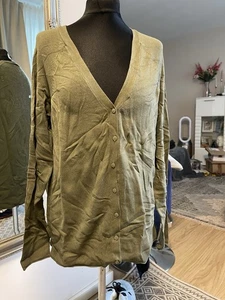 Ever Me Strickjacke Gr.M - Bild 1 von 3