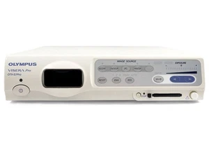 Olympus HDTV Camera Control Unit - Picture 1 of 1