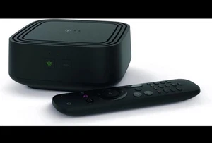 Telekom MagentaTV Box Play Magenta TV Receiver 4K UHD 40868873 mit OVP - TOP🔝 - Bild 1 von 2