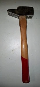 MOB RIVOIR HAMMER 40 - Bild 1 von 3