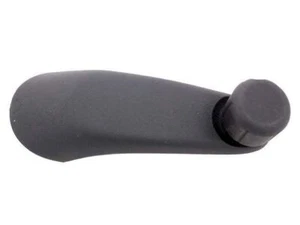 For 1995-2002 Saturn SL1 Window Crank Dorman 49365BQDK 1996 1997 1998 1999 2000 - Picture 1 of 2