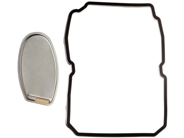 Kit de filtro de transmisión automática ATP para Dodge Sprinter 2500 2003-2009 67NXMQ Foto 1 de 1