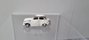 DINKY 160 AUSTIN A30 - Picture 1 of 4