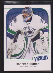 Hockey Superstar Cards Inserts Vintage Rookies Collection (12/15)