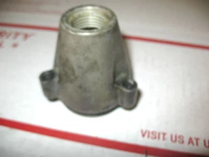 Kawasaki STX ZXI 900 750 1997 97 Jet Pump Tail Cone STS Wave runner - Picture 1 of 3