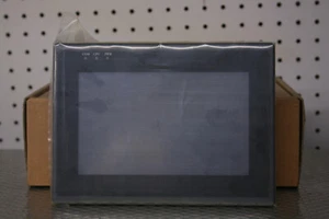 KEP MMI MMI8070H Operator Interface 7" Touchscreen Display - Picture 1 of 6