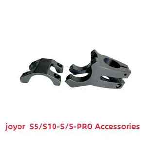 Original Handlebar Holder for Joyor S5 S8s S10s S series electric scooter parts - Picture 1 of 7