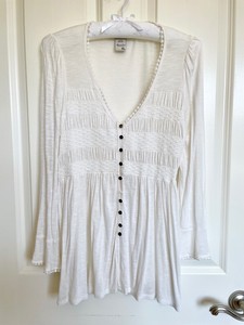 macys junior tops sale