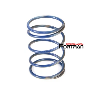 Turbo Actuaotr Wastegate Spring 10PSI fit Turbosmart Gen4 IWG WG38/40/45/50L - Picture 1 of 2