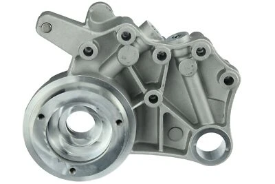 Carcasa del árbol de levas del motor Volkswagen Eos 2009-2016 URO 2010 2011 2012 2013 Foto 1 de 4