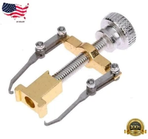 Ingrown Toe foot Nail Correction Fixer Nail Pedicure Tool Toenail Corrector *USA - Picture 1 of 5