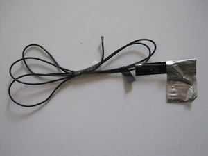 Antenna WIFI per ASUS F556U series - F556UV antennino cavo wireless - Picture 1 of 1