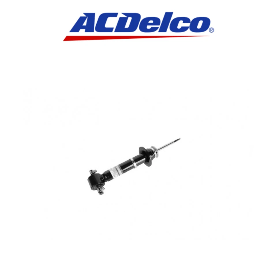 Amortecedor ACDelco 540-620 20955500 para 11-14 Chevrolet Tahoe Suburban - Imagem 1 de 1