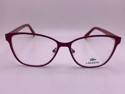 LACOSTE L2196 540 52-15-140 Foto 1 de 4