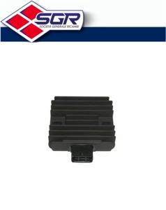 175422 Regolatore Tensione KAWASAKI ER6 F 650 2006-2011 - Foto 1 di 1