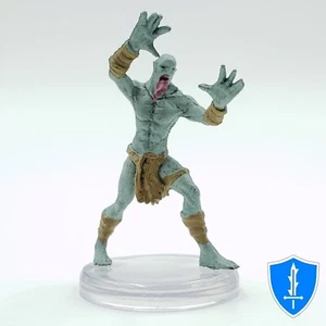 Ghast - Undead Army Ghouls & Ghasts #4 Icons of the Realms D&D Miniatur - Bild 1 von 2