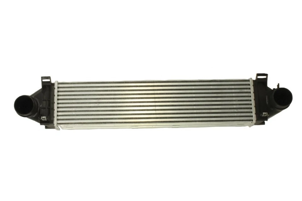 Land Rover Freelander 2 Intercooler LR009802 New - Изображение 1 из 2