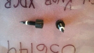 DIONEX 056149 KNOPFBAUGRUPPE XDCR, DXP/GP/IC PRF - Bild 1 von 3