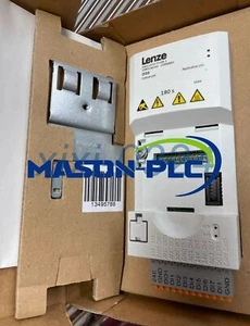 1pcs NEW lenze I5CA50030000A0000S Control unit module DHL shipping - Picture 1 of 7