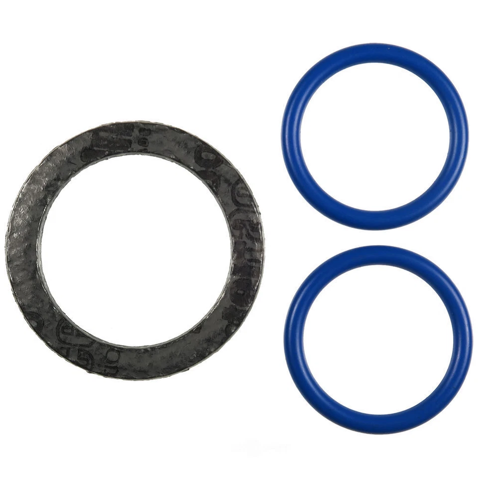 EGR Valve Gasket   GB Remanufacturing   522-048 - Image 1 of 1