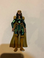 marvel legends lady loki