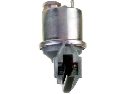 Bomba de combustible Delphi 39688QS 1970 1971 1972 1973 1974 para Cadillac DeVille 1969-1976 Foto 1 de 2
