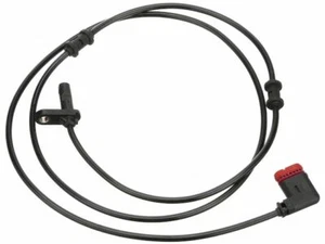 For 2004-2006 Mercedes E500 ABS Speed Sensor Delphi 11354PN 2005 5.0L V8 - Picture 1 of 2