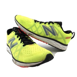 new balance 1500 womens yellow