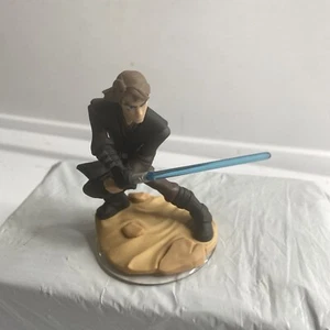 Star Wars Anakin Disney Infinity 3.0 Figur Figur Xbox One PS4 Wii U - Bild 1 von 4