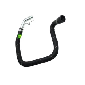 Heating Air Pipe Lower Rear 14-18 for Jeep Free Light Car Accessories Auto Parts - Picture 1 of 3