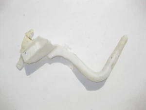 Mercedes-Benz  A2118600764 CLS C219 E-Class W211 washer bottle filler neck wi... - Bild 1 von 3