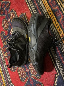 new balance minimus tennis shoes