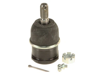 For 1985-1989 Dodge Diplomat Ball Joint Front Upper TRW 96962BTPQ 1986 1987 1988 - Image 1 of 2