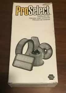 ProSelect 224817 Commercial Cabin Air Filters - Picture 1 of 2