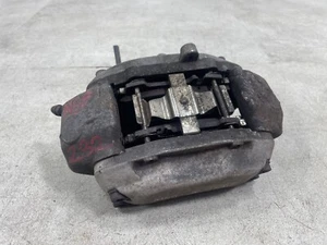 MERCEDES SL 350 R230 02-11 FRONT LEFT BREMBO BRAKE CALIPER *CHECK DESCRIPTION* - Picture 1 of 10